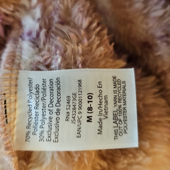 Robe - Picture 13 of 16